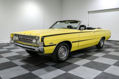 1968 Ford Torino, US $27,999.00, image 30