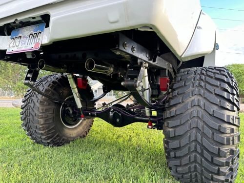 1986 Toyota Other, US $3,200.00, image 4