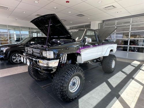 1986 Toyota Other, US $3,200.00, image 6