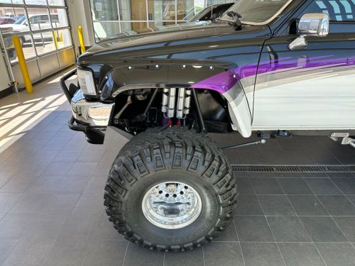 1986 Toyota Other, US $3,200.00, image 10