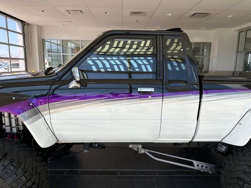 1986 Toyota Other, US $3,200.00, image 11