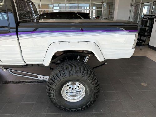 1986 Toyota Other, US $3,200.00, image 12