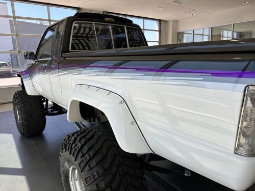 1986 Toyota Other, US $3,200.00, image 13