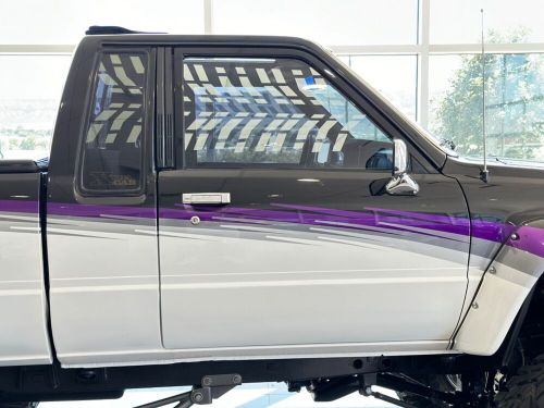 1986 Toyota Other, US $3,200.00, image 15