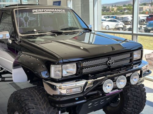 1986 Toyota Other, US $3,200.00, image 18