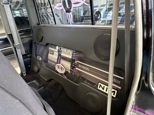 1986 Toyota Other, US $3,200.00, image 21
