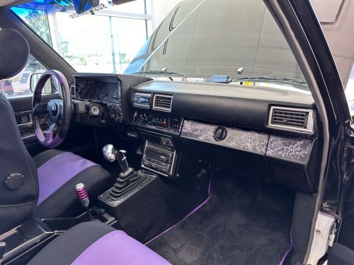 1986 Toyota Other, US $3,200.00, image 25
