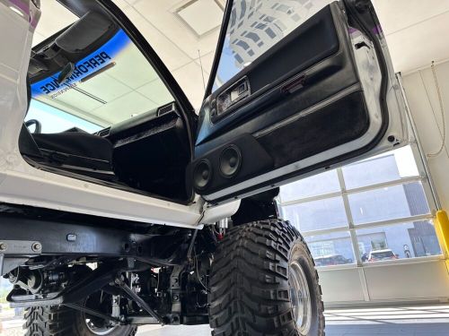 1986 Toyota Other, US $3,200.00, image 26