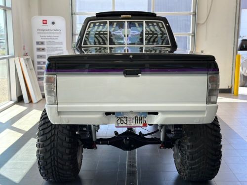 1986 Toyota Other, US $3,200.00, image 29