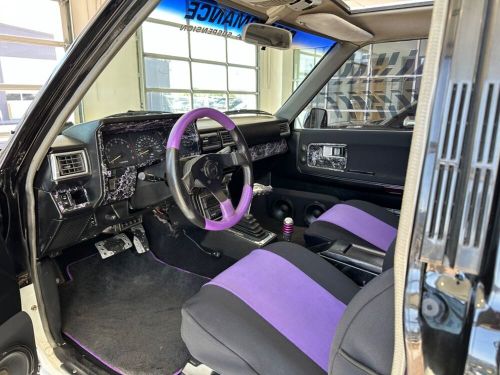 1986 Toyota Other, US $3,200.00, image 31