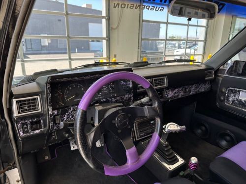 1986 Toyota Other, US $3,200.00, image 32