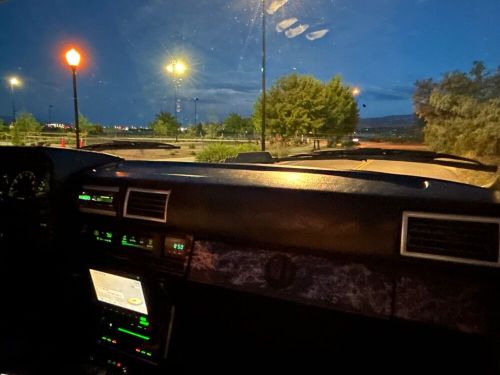 1986 Toyota Other, US $3,200.00, image 35