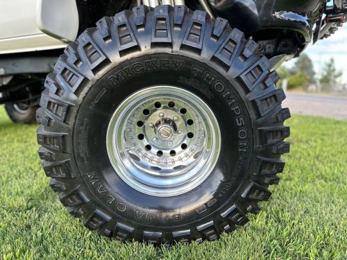 1986 Toyota Other, US $3,200.00, image 37