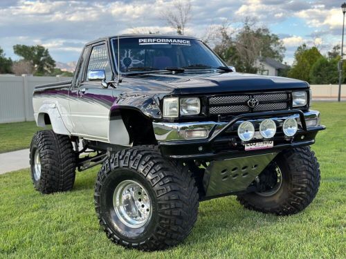 1986 Toyota Other, US $3,200.00, image 38