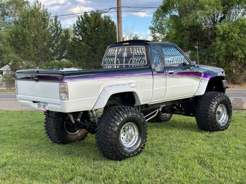 1986 Toyota Other, US $3,200.00, image 39