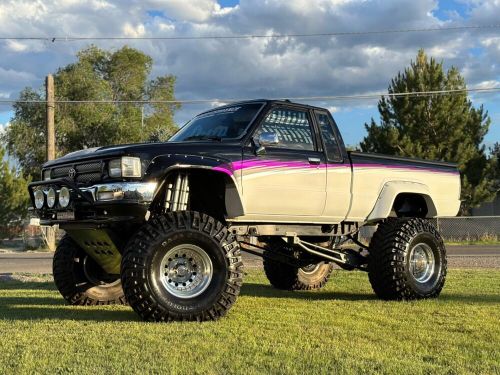 1986 Toyota Other, US $3,200.00, image 40