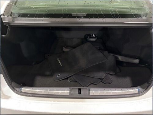 2021 Lexus LS 500, US $64,881.00, image 4