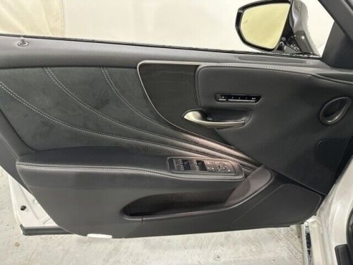 2021 Lexus LS 500, US $64,881.00, image 8