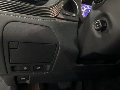 2021 Lexus LS 500, US $64,881.00, image 9