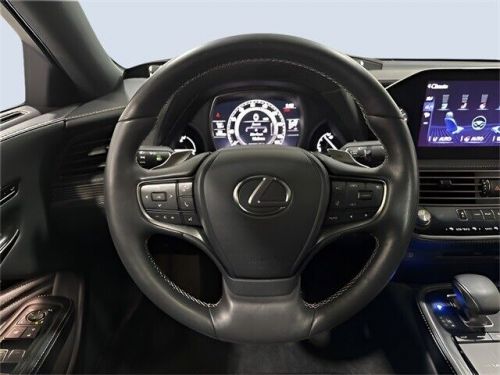 2021 Lexus LS 500, US $64,881.00, image 10