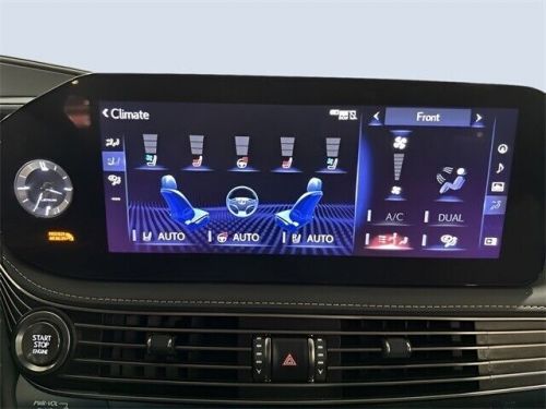 2021 Lexus LS 500, US $64,881.00, image 12