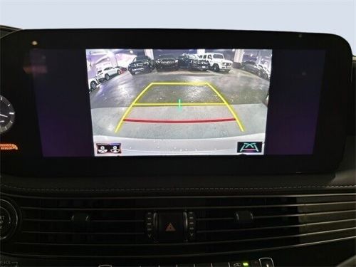 2021 Lexus LS 500, US $64,881.00, image 16