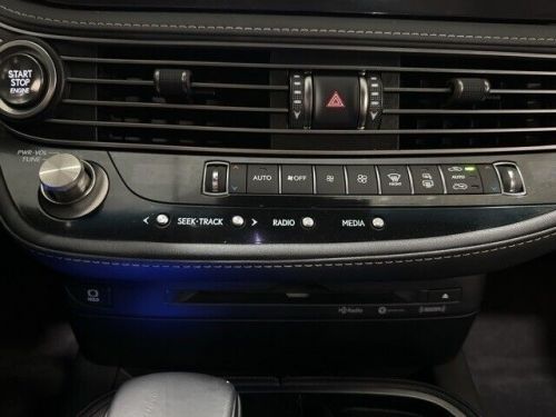 2021 Lexus LS 500, US $64,881.00, image 17