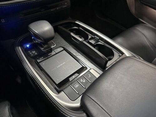 2021 Lexus LS 500, US $64,881.00, image 18