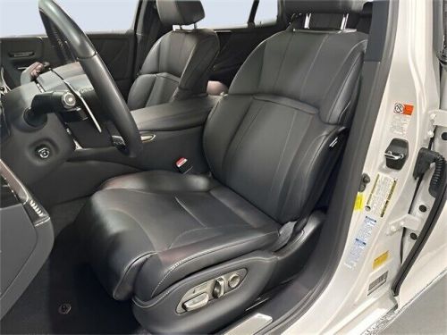 2021 Lexus LS 500, US $64,881.00, image 19