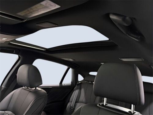 2021 Lexus LS 500, US $64,881.00, image 20