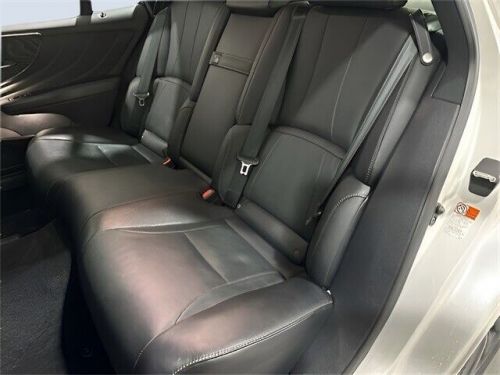 2021 Lexus LS 500, US $64,881.00, image 21