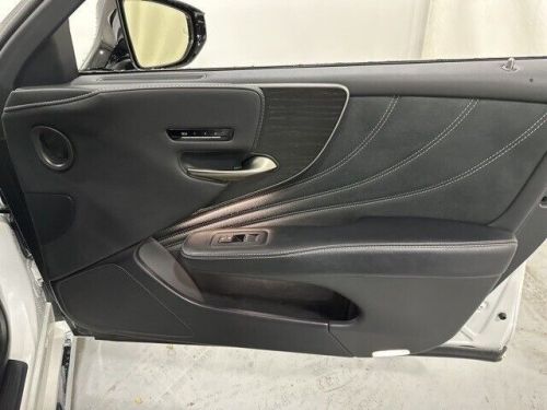 2021 Lexus LS 500, US $64,881.00, image 22