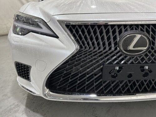 2021 Lexus LS 500, US $64,881.00, image 23