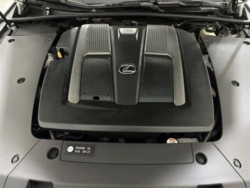 2021 Lexus LS 500, US $64,881.00, image 26