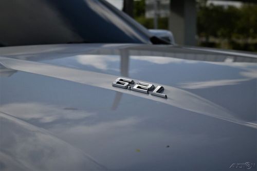 2020 Chevrolet Silverado 1500 High Country, US $17,950.00, image 2