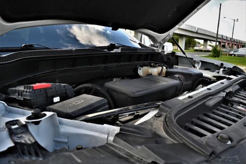 2020 Chevrolet Silverado 1500 High Country, US $17,950.00, image 16