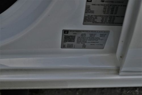 2020 Chevrolet Silverado 1500 High Country, US $17,950.00, image 18