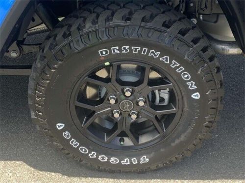2024 Jeep Gladiator Sport, US $56,670.00, image 3