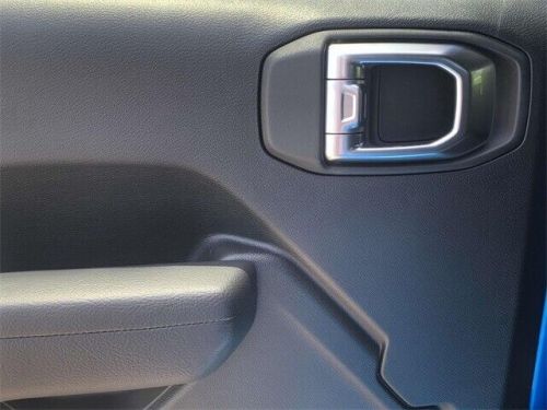 2024 Jeep Gladiator Sport, US $56,670.00, image 4