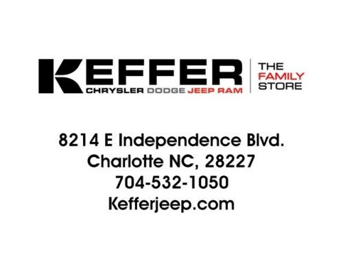 2024 Jeep Gladiator Sport, US $56,670.00, image 5