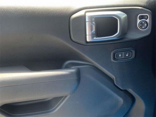2024 Jeep Gladiator Sport, US $56,670.00, image 8