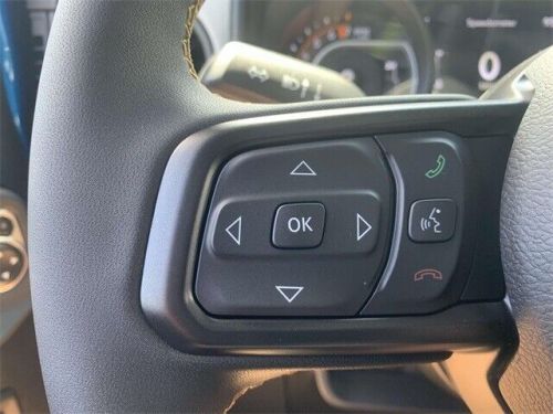 2024 Jeep Gladiator Sport, US $56,670.00, image 12