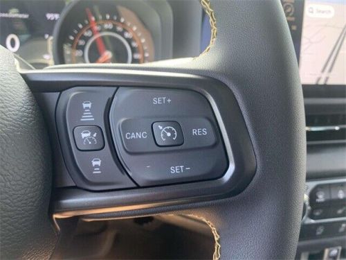 2024 Jeep Gladiator Sport, US $56,670.00, image 13