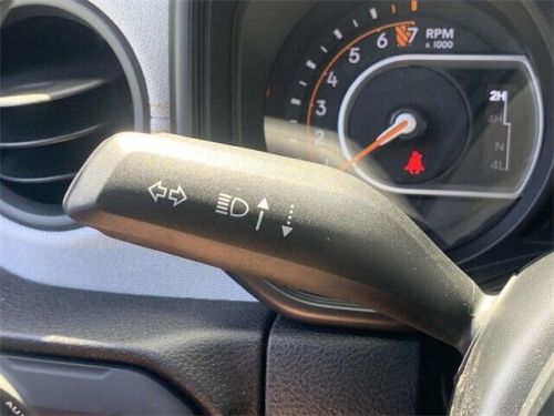 2024 Jeep Gladiator Sport, US $56,670.00, image 14