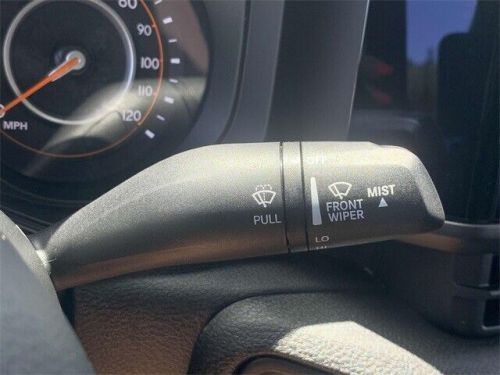 2024 Jeep Gladiator Sport, US $56,670.00, image 15