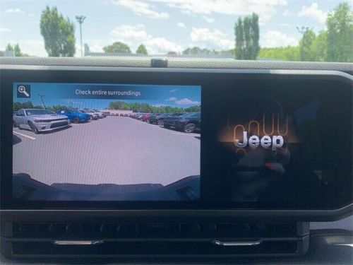 2024 Jeep Gladiator Sport, US $56,670.00, image 18
