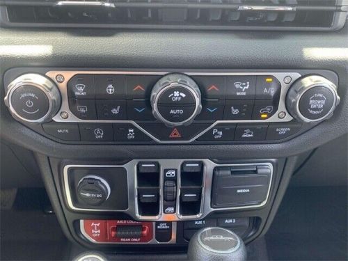 2024 Jeep Gladiator Sport, US $56,670.00, image 19