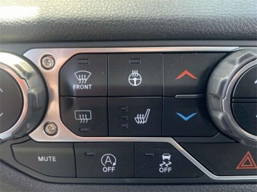 2024 Jeep Gladiator Sport, US $56,670.00, image 20