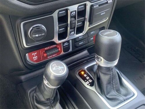2024 Jeep Gladiator Sport, US $56,670.00, image 21