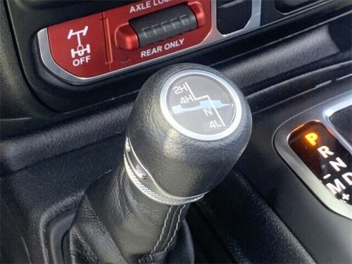 2024 Jeep Gladiator Sport, US $56,670.00, image 22
